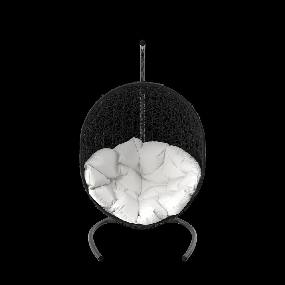 Decoration Swing - Image 1