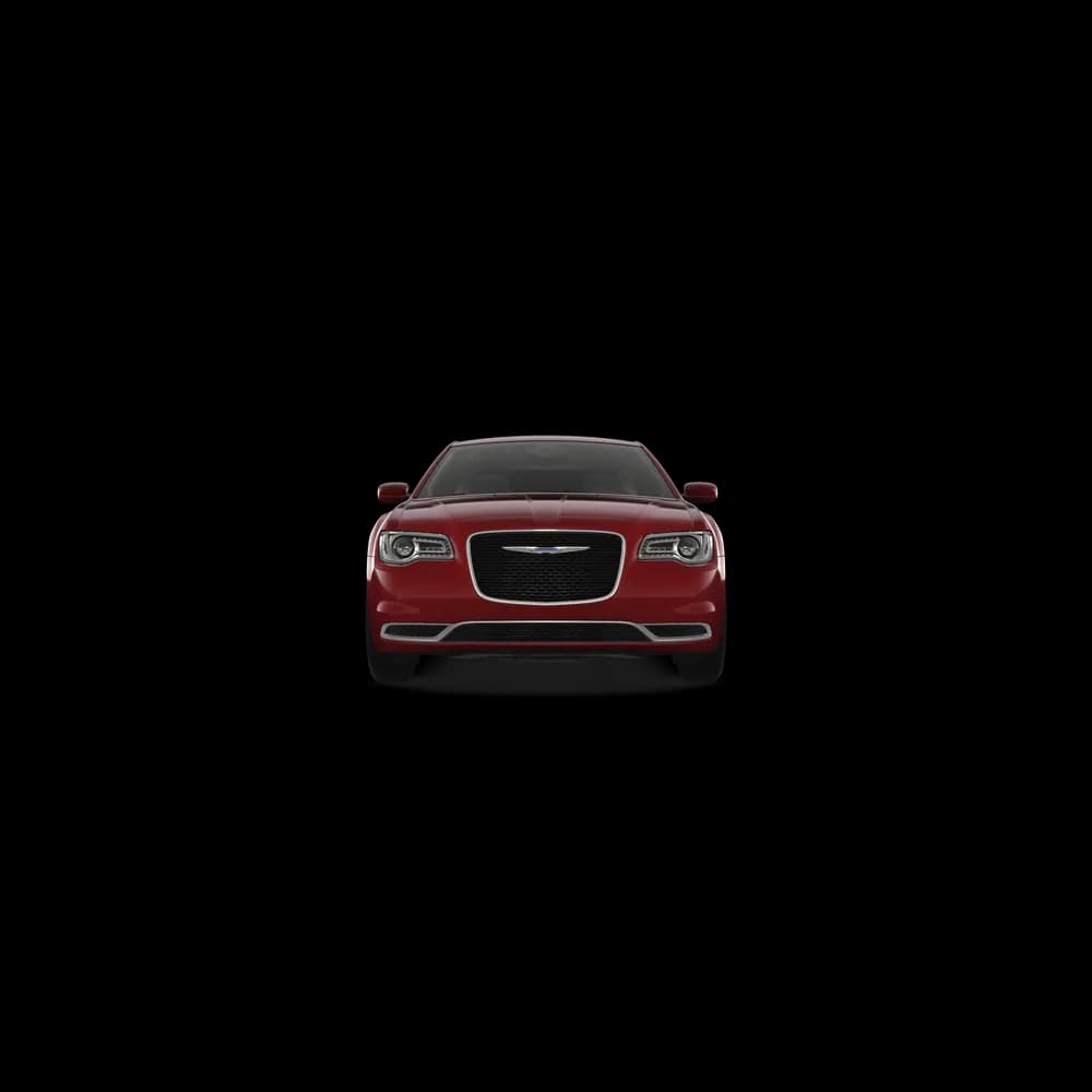 300 Touring - Image 1