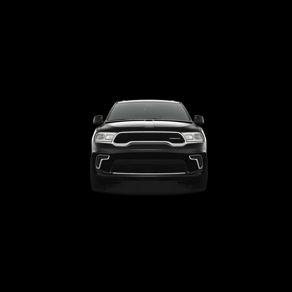 Durango SXT RWD - Image 1