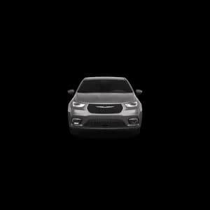 Pacifica Touring