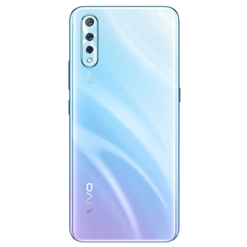 Vivo S1 - Image 1