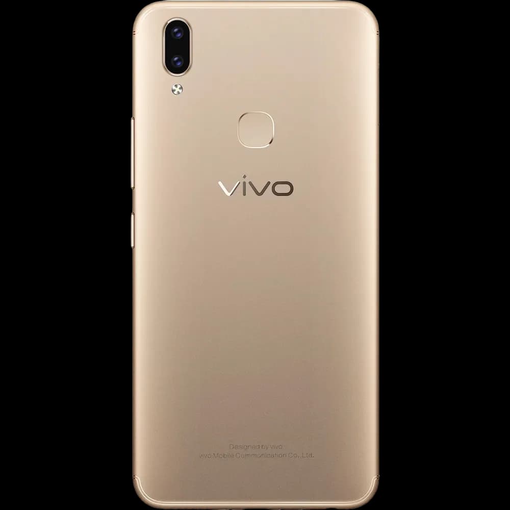 Vivo V9 - Image 1