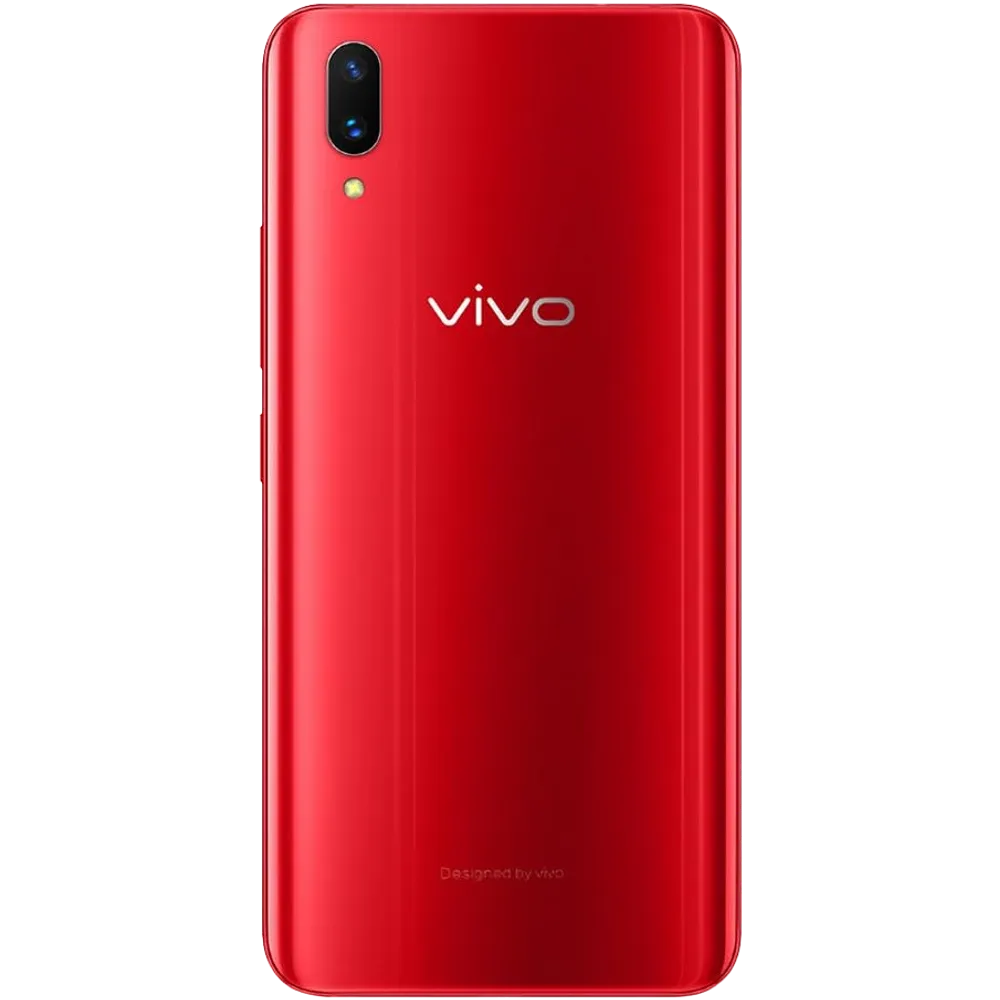 Vivo X21 - Image 1