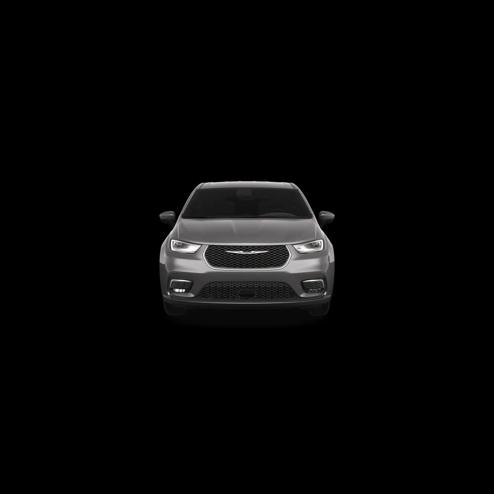 Pacifica Touring - Image 1