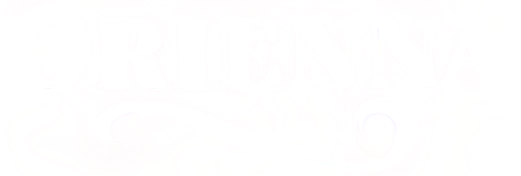 Orienna